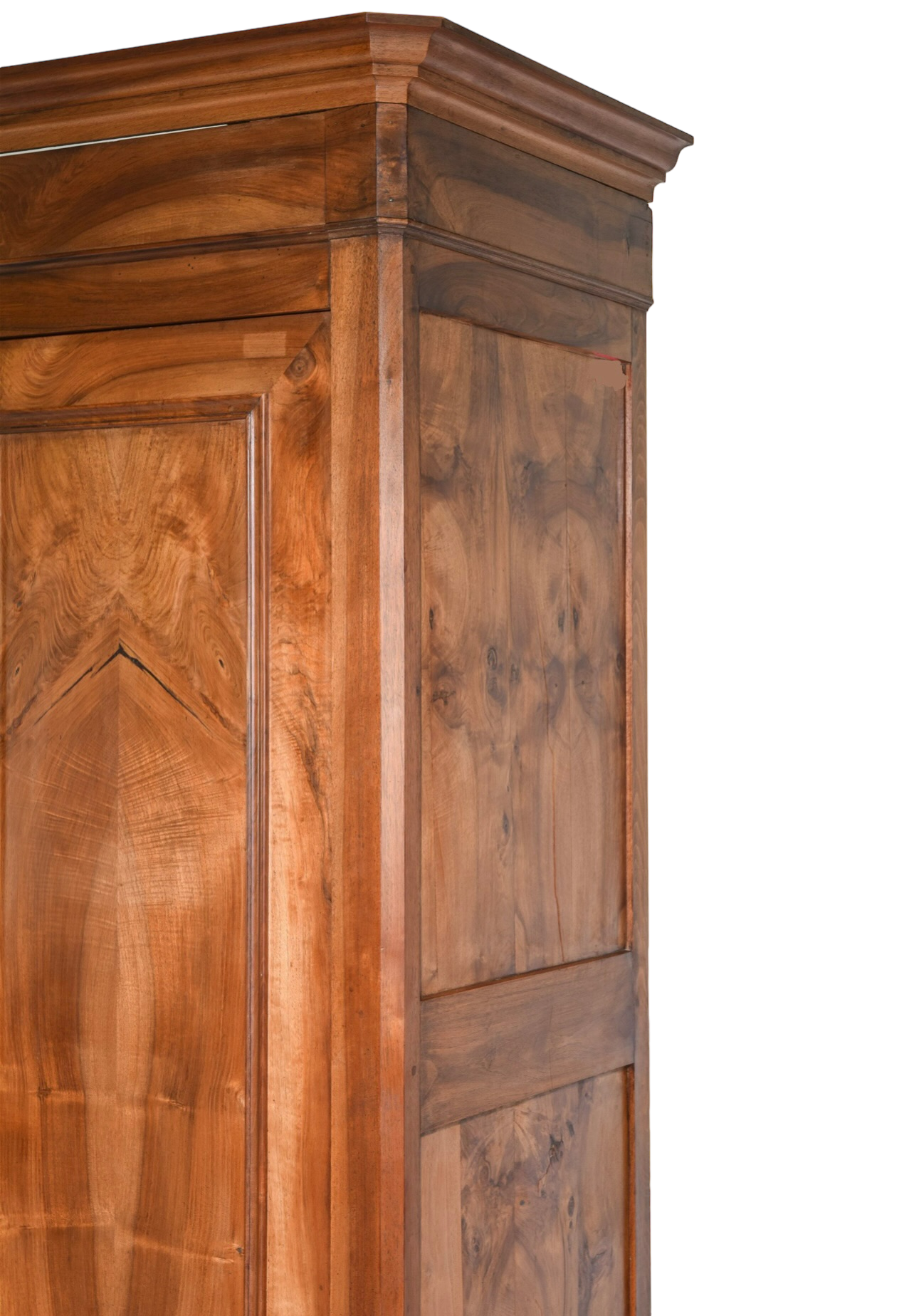 Louis Philippe Armoire