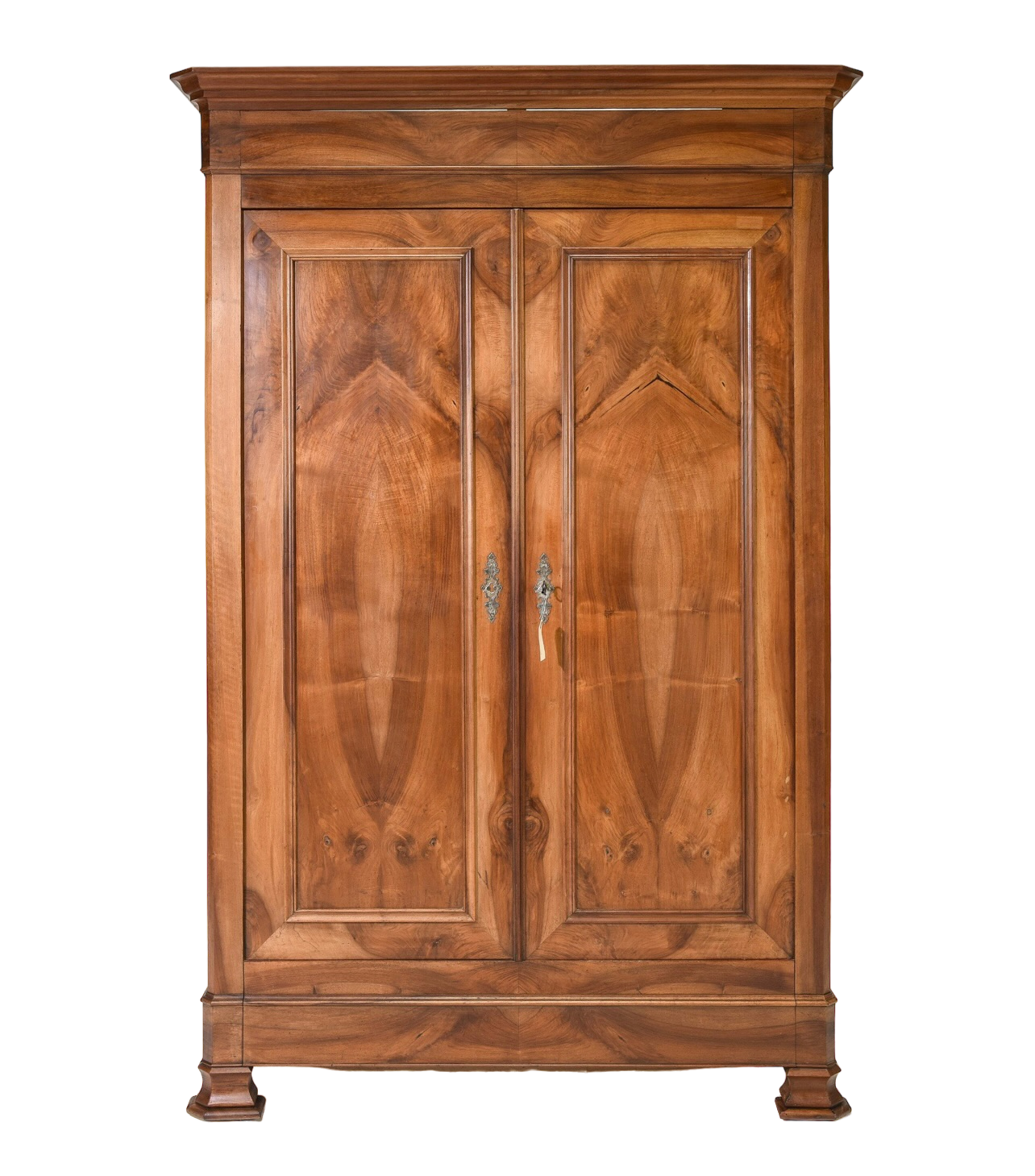 Louis Philippe Armoire