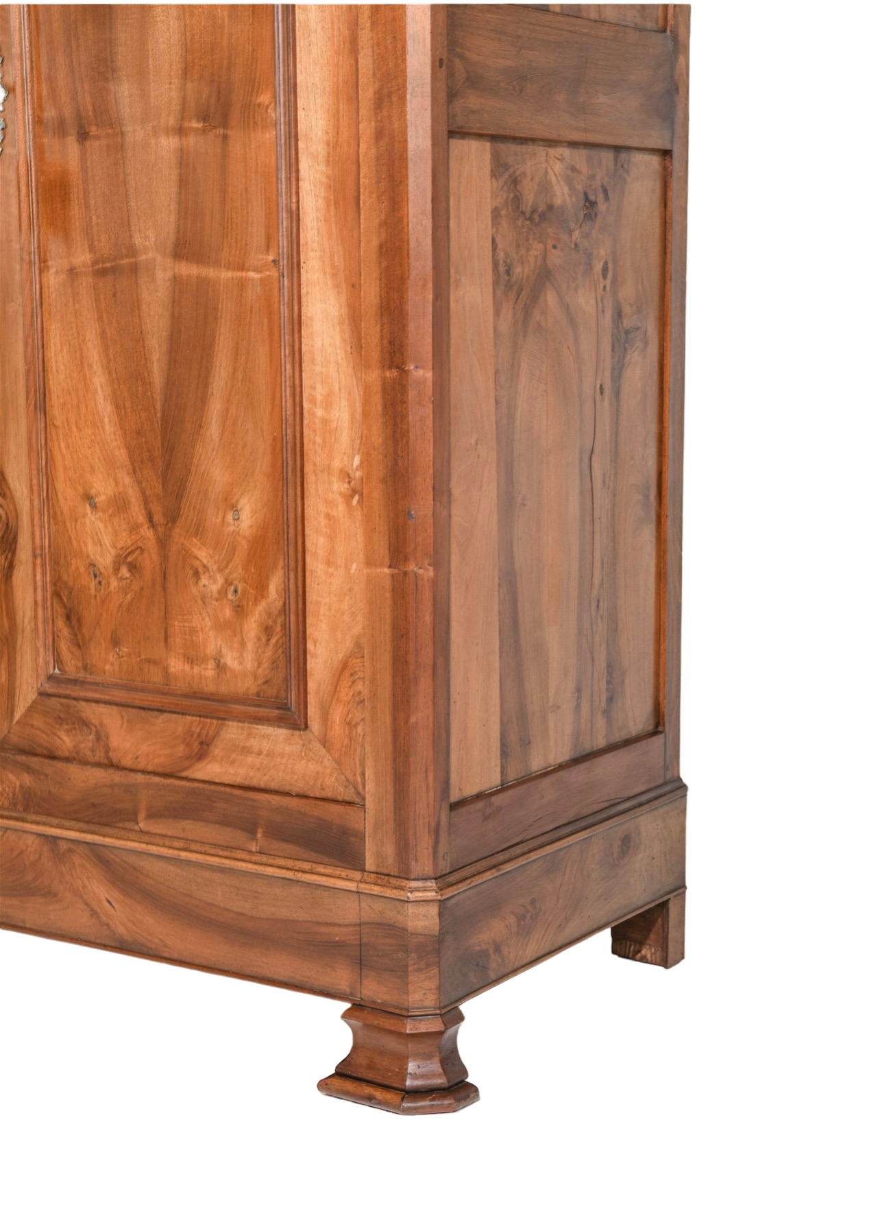 Louis Philippe Armoire