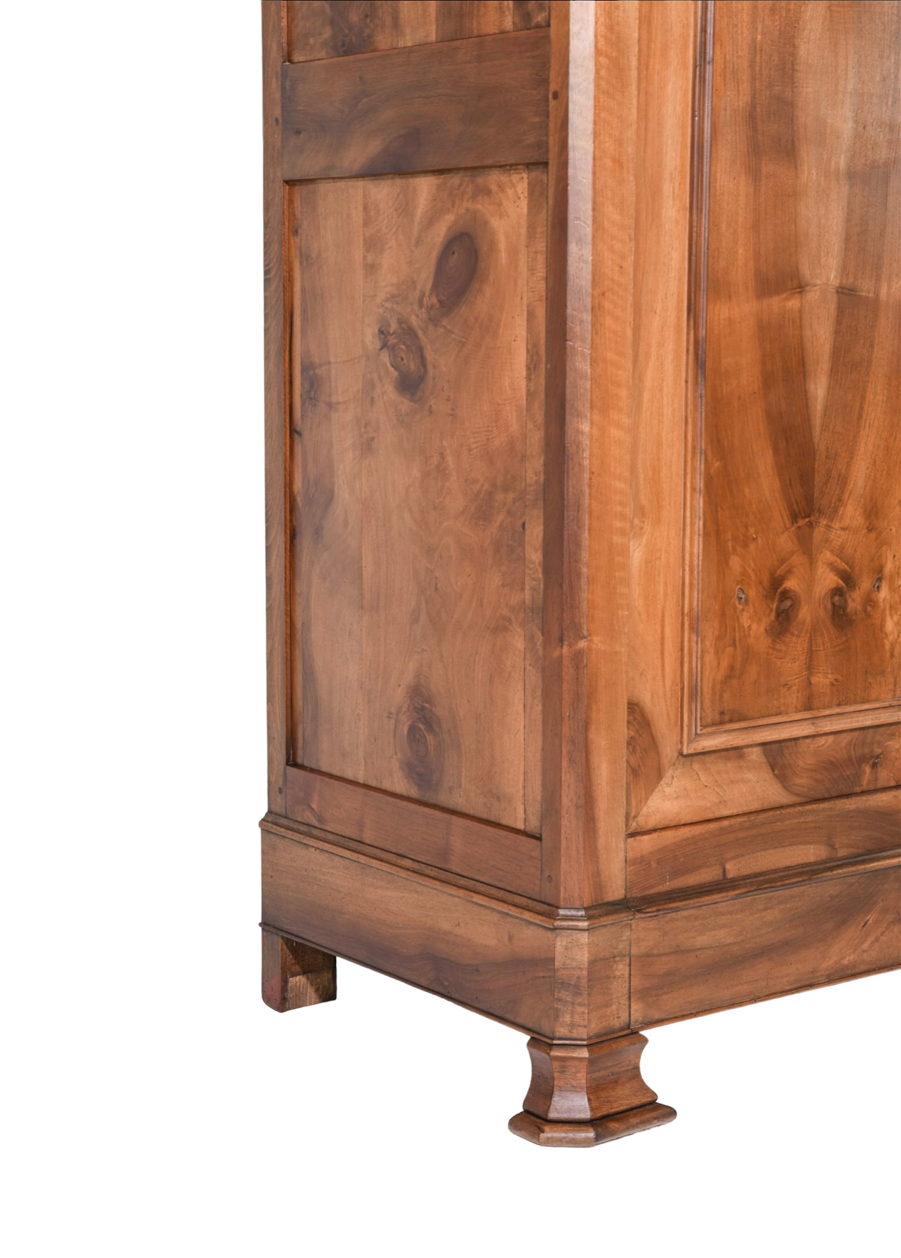Louis Philippe Armoire
