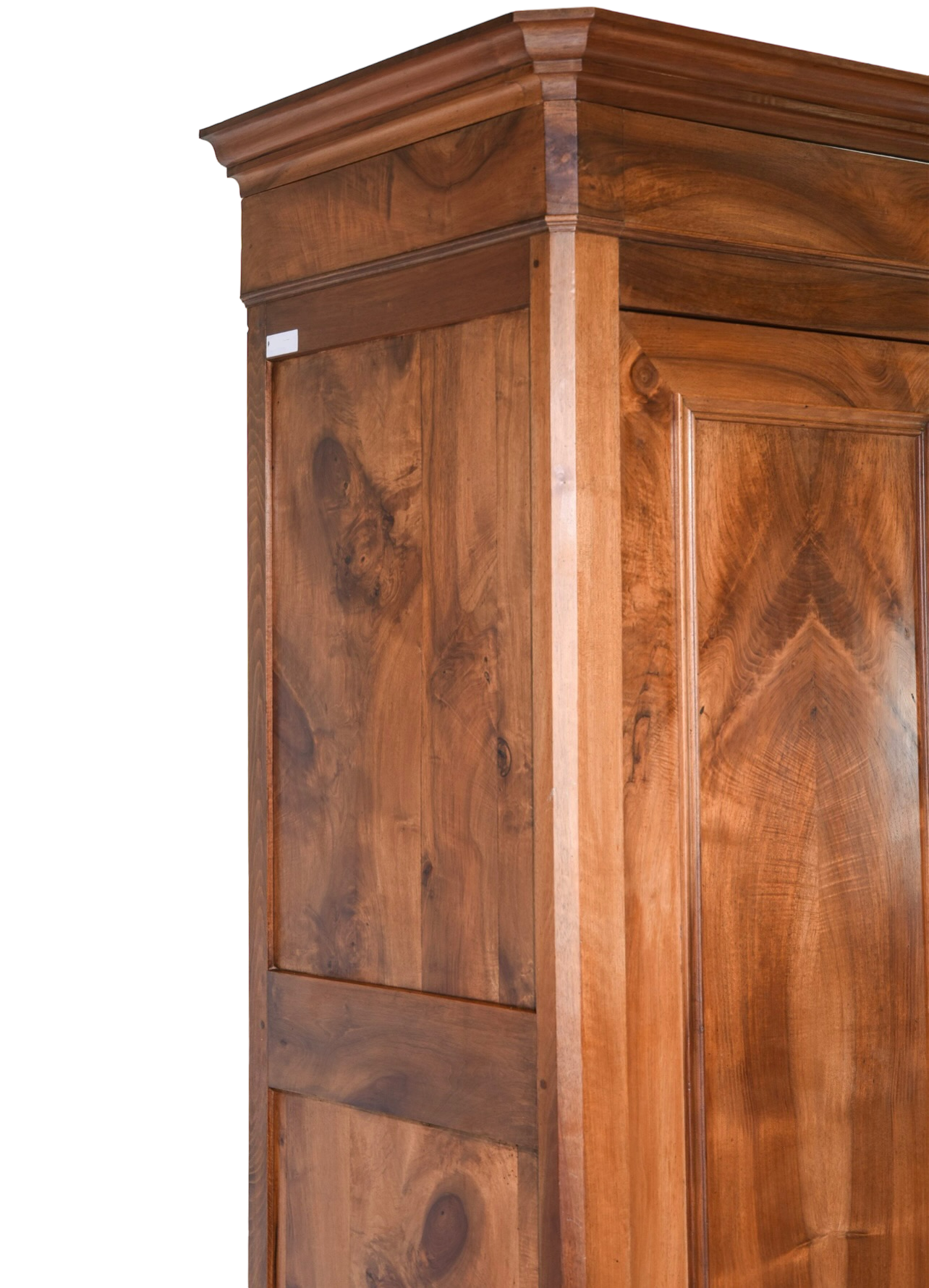 Louis Philippe Armoire