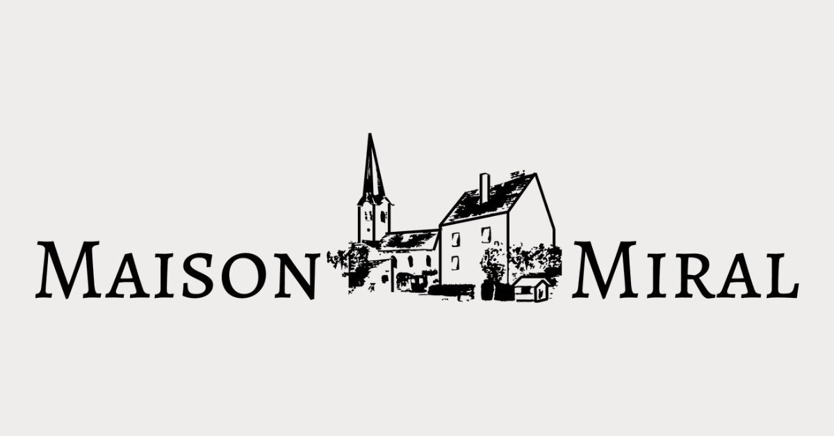 French Antiques | Maison Miral Fine Art & Antiques | United States
